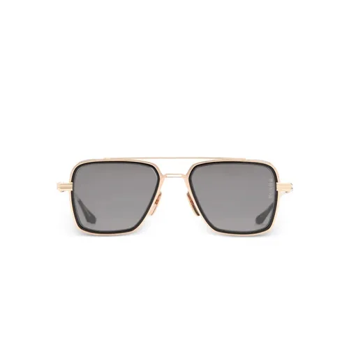 Accessories > Sunglasses - - Dita - Modalova