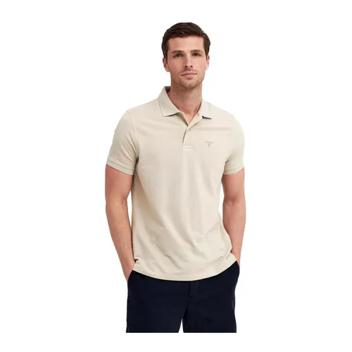 Tops > Polo Shirts - - Barbour - Modalova