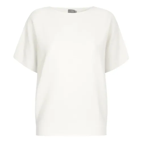 Tops > T-Shirts - - No man's land - Modalova