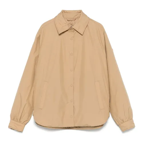Blouses & Shirts > Shirts - - Save The Duck - Modalova