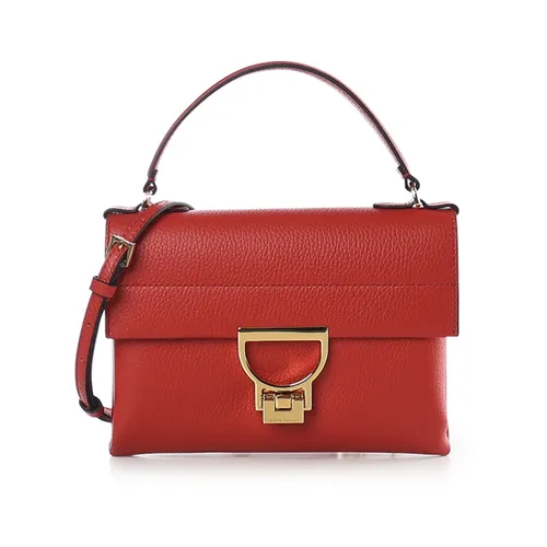 Bags > Handbags - - Coccinelle - Modalova