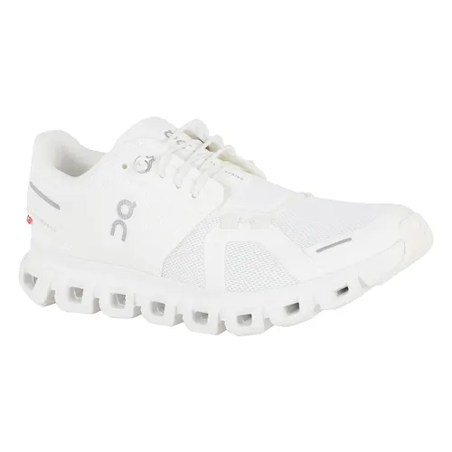 Shoes > Sneakers - - On Running - Modalova