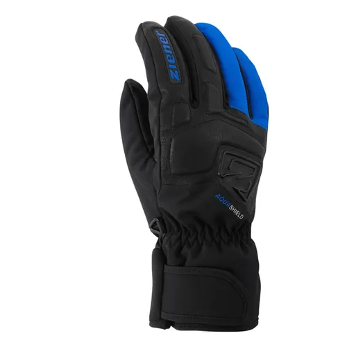Sport > Ski & Wintersport > Ski Accessories - - Ziener - Modalova