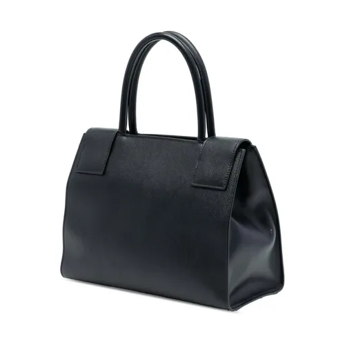 Pre-owned > Pre-owned Bags > Pre-owned Handbags - - Prada Vintage - Modalova