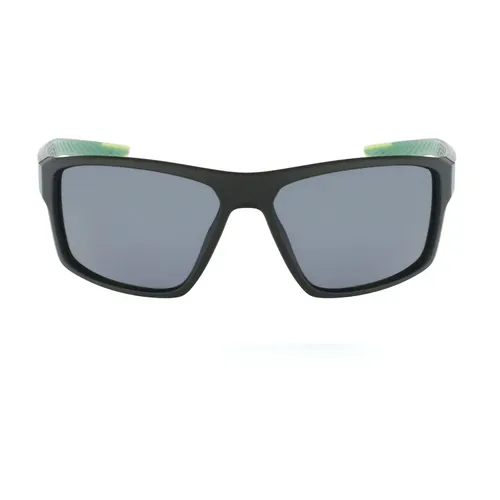 Accessories > Sunglasses - - Nike - Modalova
