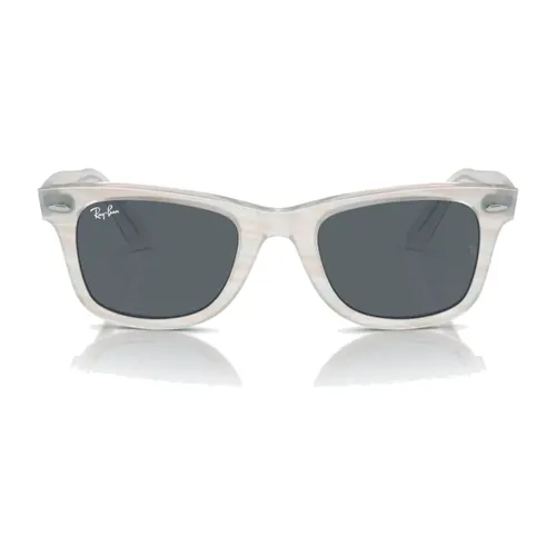 Accessories > Sunglasses - - Ray-Ban - Modalova
