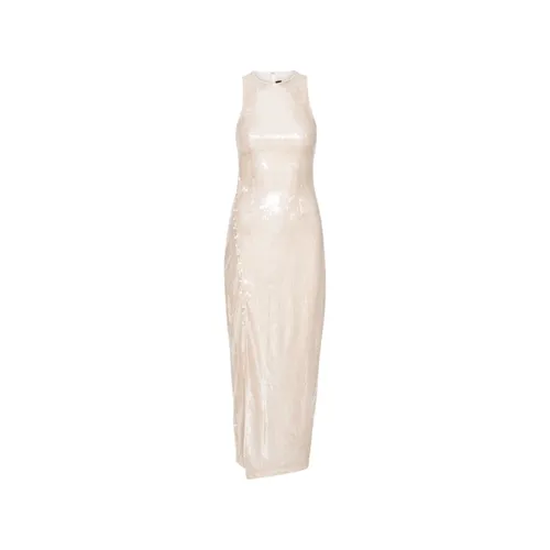 Dresses > Occasion Dresses > Party Dresses - - Rotate Birger Christensen - Modalova