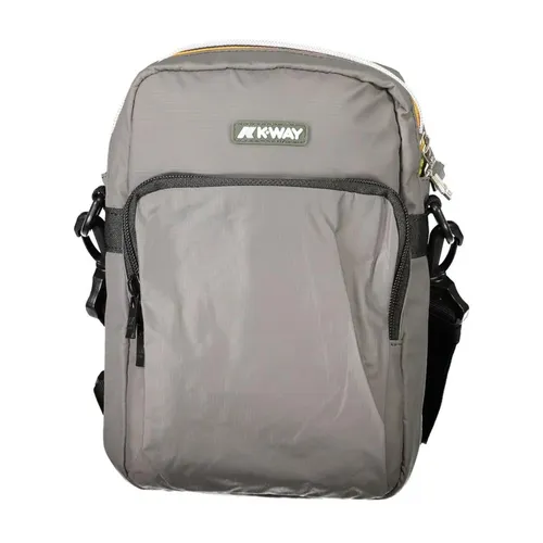 Bags > Messenger Bags - - K-Way - Modalova