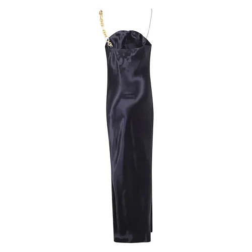 Dresses > Occasion Dresses > Gowns - - Balmain - Modalova