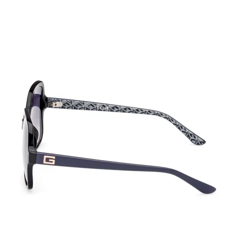Accessories > Sunglasses - - Guess - Modalova