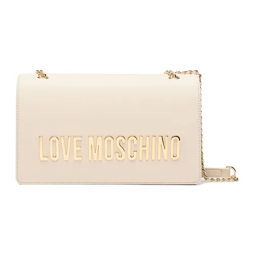 Bags > Shoulder Bags - - Love Moschino - Modalova