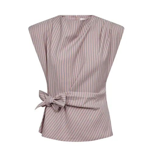 Blouses & Shirts > Blouses - - Co'Couture - Modalova