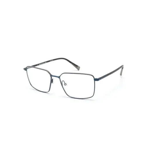 Accessories > Glasses - - Etnia Barcelona - Modalova