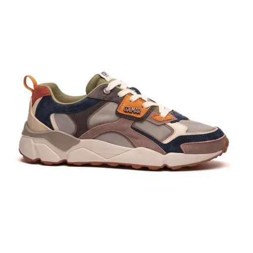 Shoes > Sneakers - - Colmar - Modalova