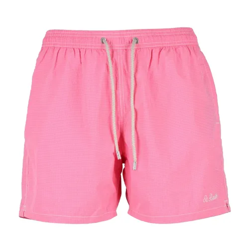 Swimwear > Beachwear - - MC2 Saint Barth - Modalova