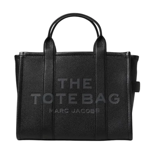 Bags > Tote Bags - - Marc Jacobs - Modalova