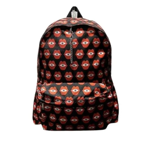 Pre-owned > Pre-owned Bags > Pre-owned Backpacks - - Celine Vintage - Modalova