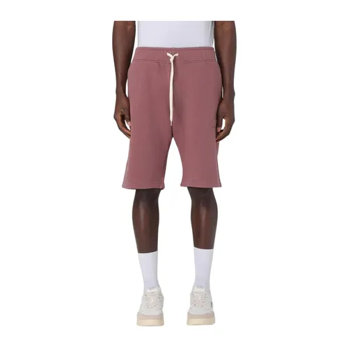 Shorts > Casual Shorts - - Autry - Modalova