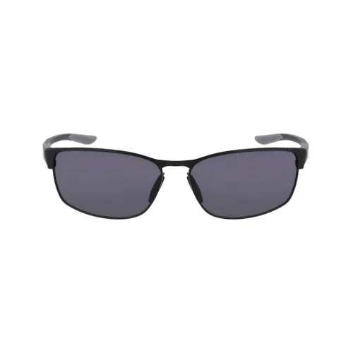 Accessories > Sunglasses - - Nike - Modalova