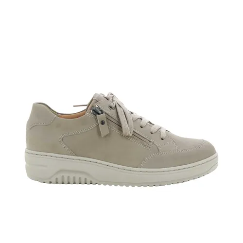 Shoes > Sneakers - - Hartjes - Modalova