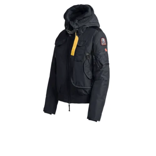 Jackets > Bomber Jackets - - Parajumpers - Modalova
