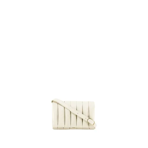 Bags > Cross Body Bags - - THEMOIRè - Modalova