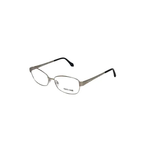 Accessories > Glasses - - Roberto Cavalli - Modalova
