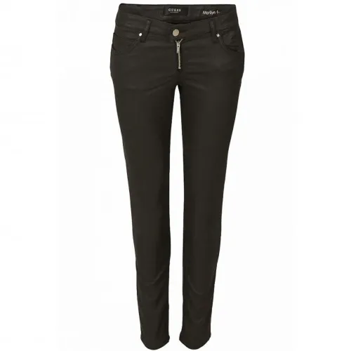Jeans > Slim-fit Jeans - - Guess - Modalova