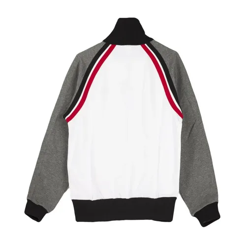 Sweatshirts & Hoodies > Zip-throughs - - Sergio Tacchini - Modalova