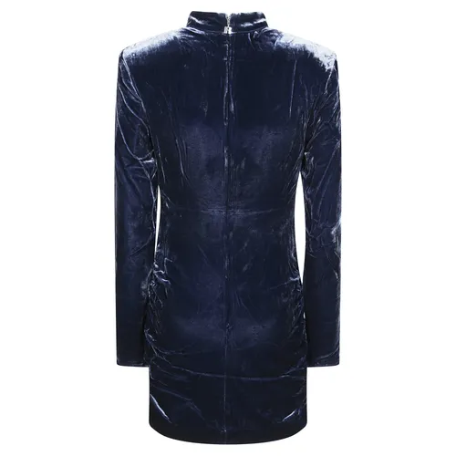 Dresses > Day Dresses > Short Dresses - - Rotate Birger Christensen - Modalova