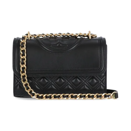 Bags > Shoulder Bags - - Tory Burch - Modalova