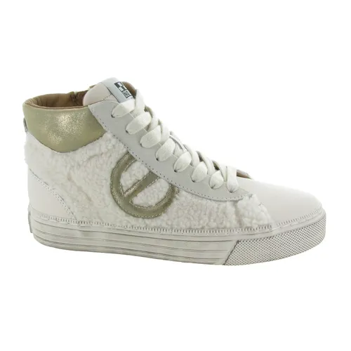 Shoes > Sneakers - - No Name - Modalova