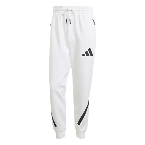 Trousers > Sweatpants - - Adidas - Modalova