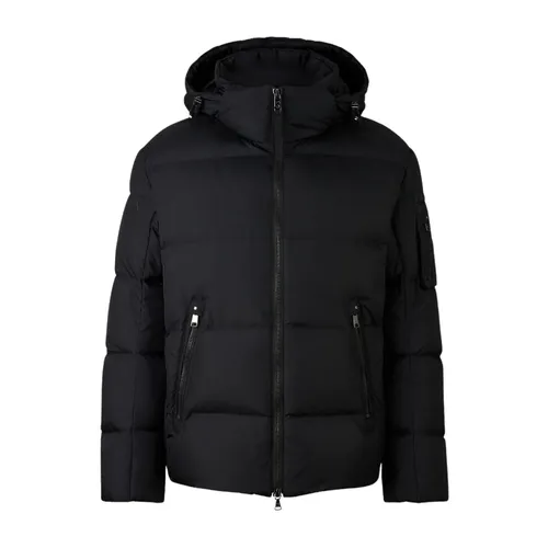 Jackets > Down Jackets - - Bogner - Modalova
