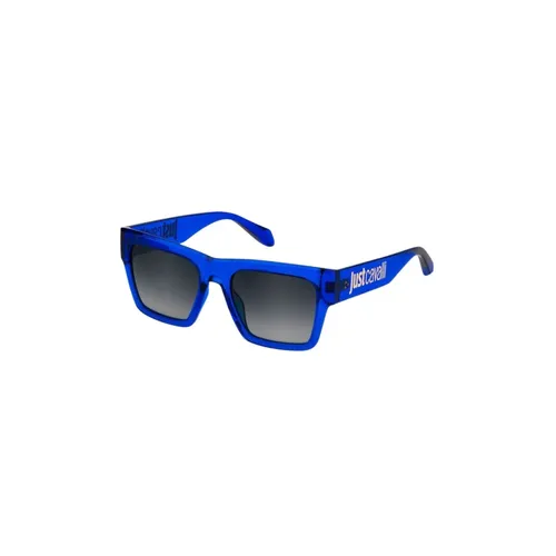 Accessories > Sunglasses - - Roberto Cavalli - Modalova