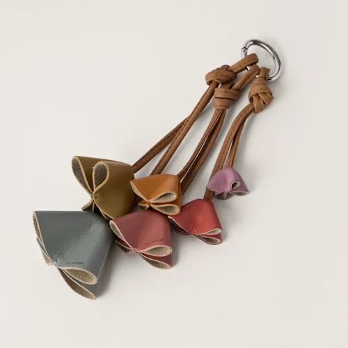 Bags > Bag Accessories - - Malababa - Modalova