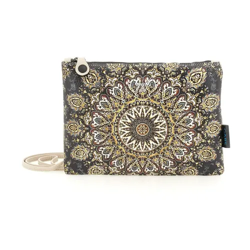 Bags > Cross Body Bags - - Gabs - Modalova