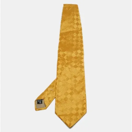 Pre-owned > Pre-owned Accessories - - Armani Pre-owned - Modalova