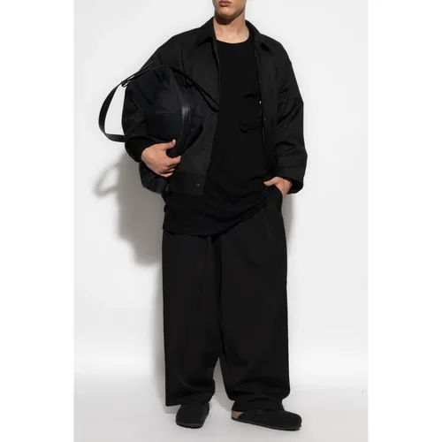 Jackets > Light Jackets - - Comme des Garçons - Modalova