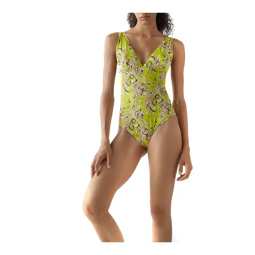 Swimwear > One-piece - - Pucci - Modalova