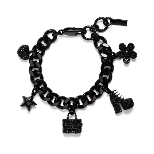 Accessories > Jewellery > Bracelets - - Marc Jacobs - Modalova