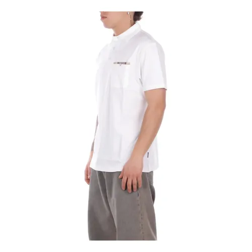 Tops > Polo Shirts - - Barbour - Modalova