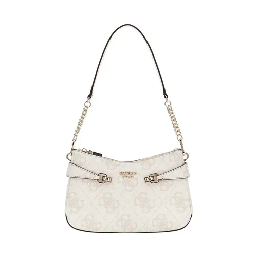 Bags > Shoulder Bags - - Guess - Modalova