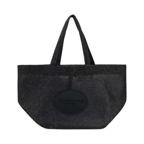 Bags > Tote Bags - - Alexander Wang - Modalova