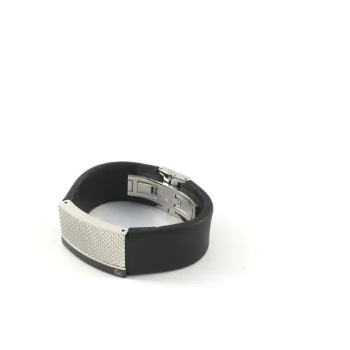 Accessories > Jewellery > Bracelets - - Guess - Modalova