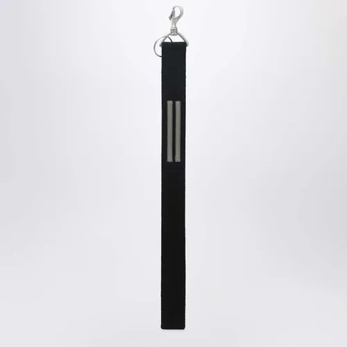 Accessories > Keyrings - - Rick Owens - Modalova