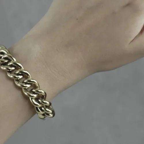 Accessories > Jewellery > Bracelets - - Dansk Copenhagen - Modalova