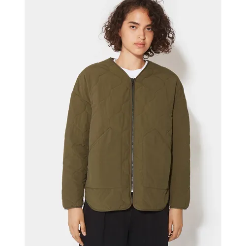 Jackets > Light Jackets - - Philippe Model - Modalova