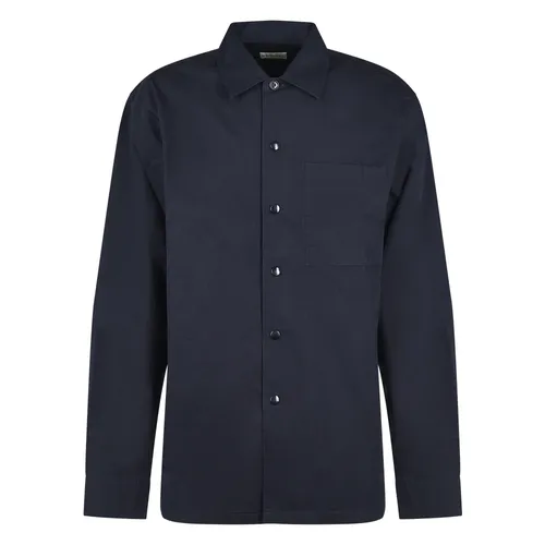 Shirts > Casual Shirts - - Dries Van Noten - Modalova