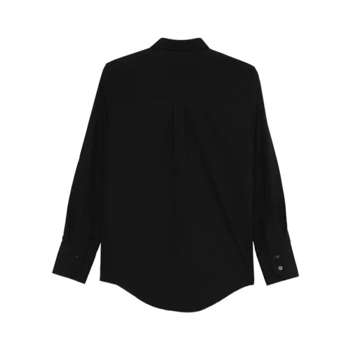 Shirts > Casual Shirts - - Ernest W. Baker - Modalova